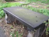 image of grave number 266313